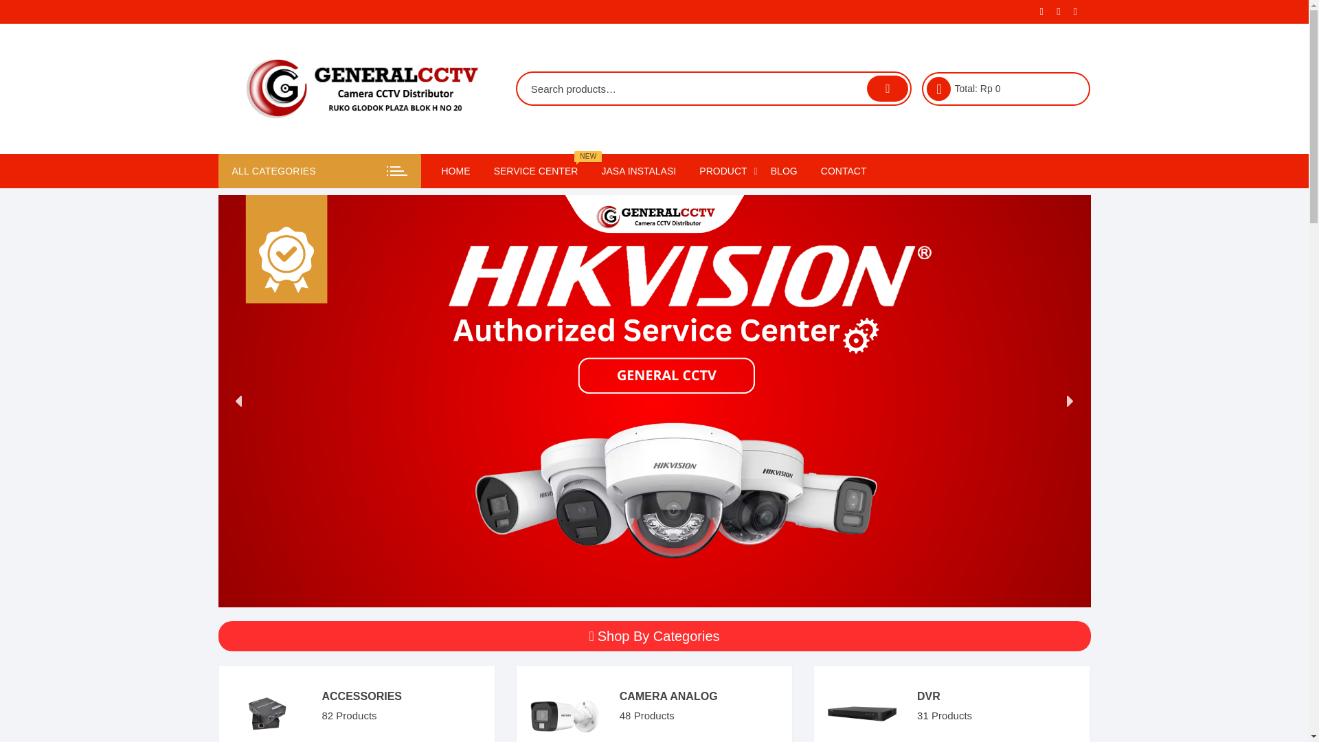 website screenshot of https://cct4nabung83.pages.dev/