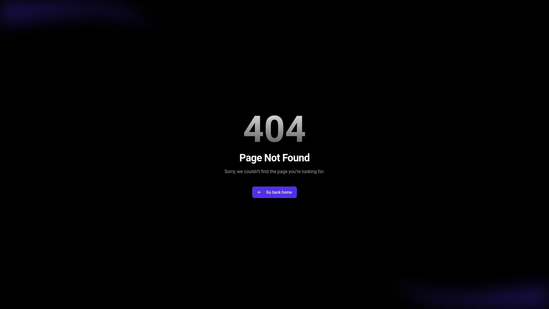 website screenshot of https://881i2uh3u1287iuhasdsd.pages.dev/