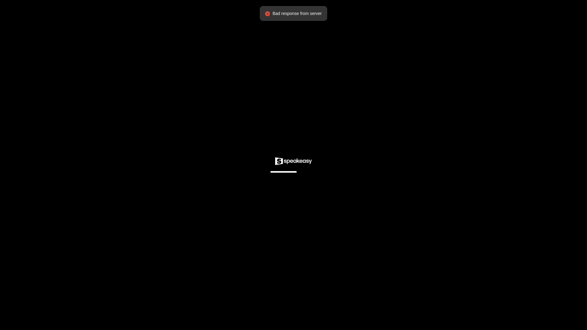 website screenshot of https://speakeasygo.com/village-beach-club?vid=VN-80fz