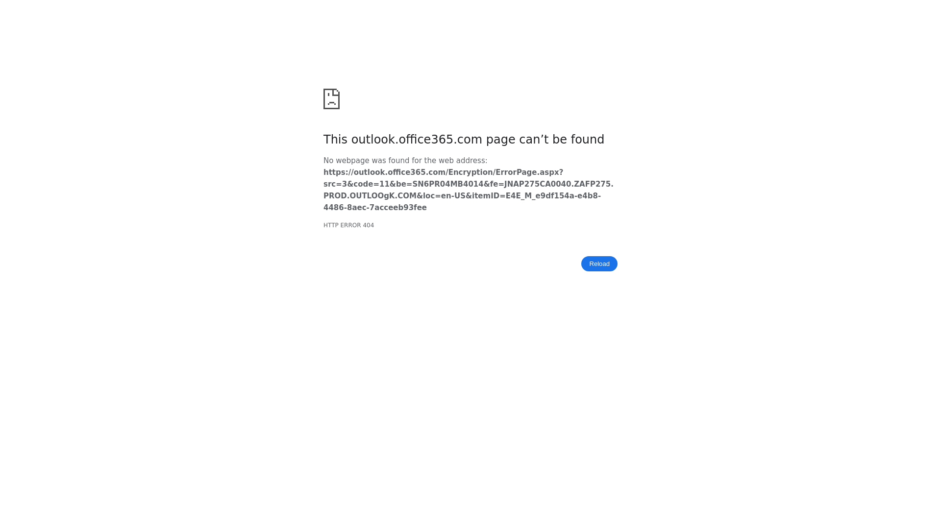 website screenshot of https://scandocshare4579434983483403589547853483489378346872pdf.pages.dev/