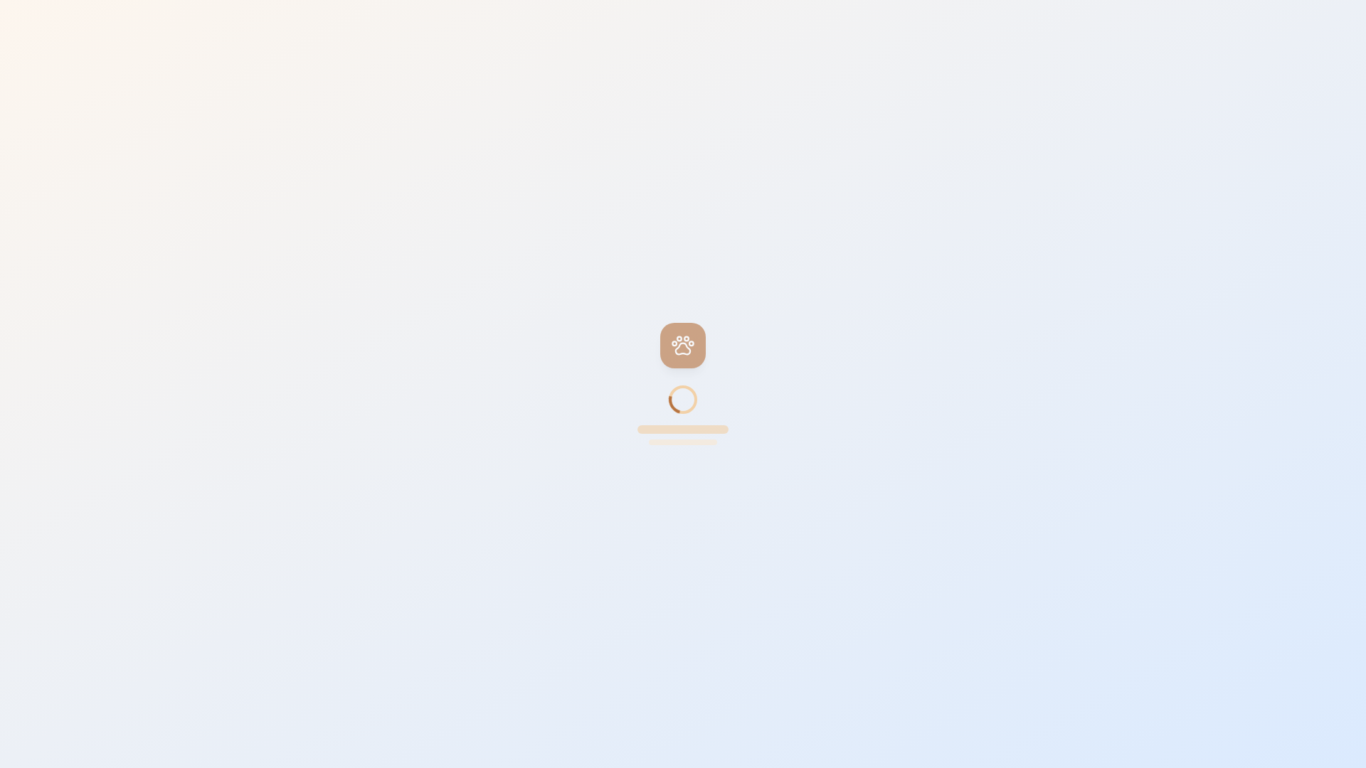 website screenshot of https://petota-pcc.pages.dev/