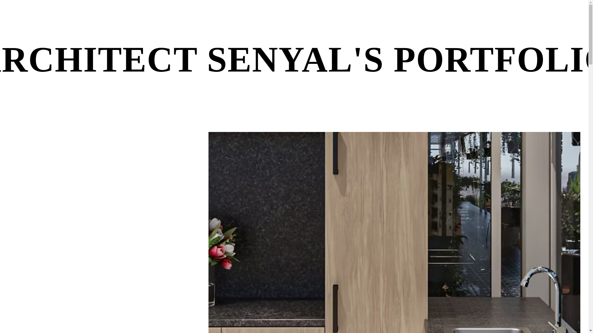 website screenshot of https://senyalkinaaneh.com/