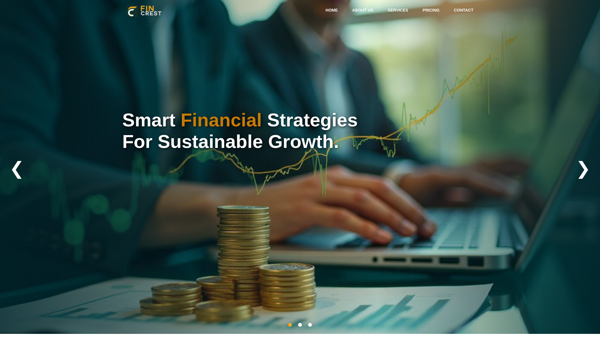 website screenshot of https://advtest-bsd.pages.dev/