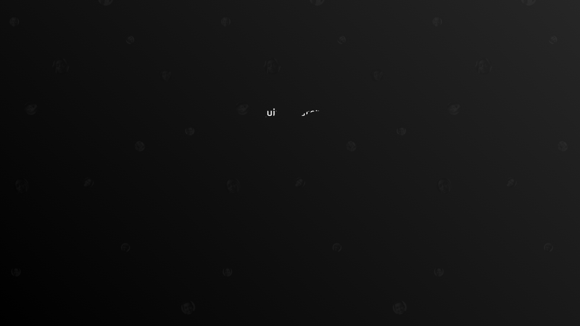 website screenshot of https://quizzymatch-ionic.pages.dev/