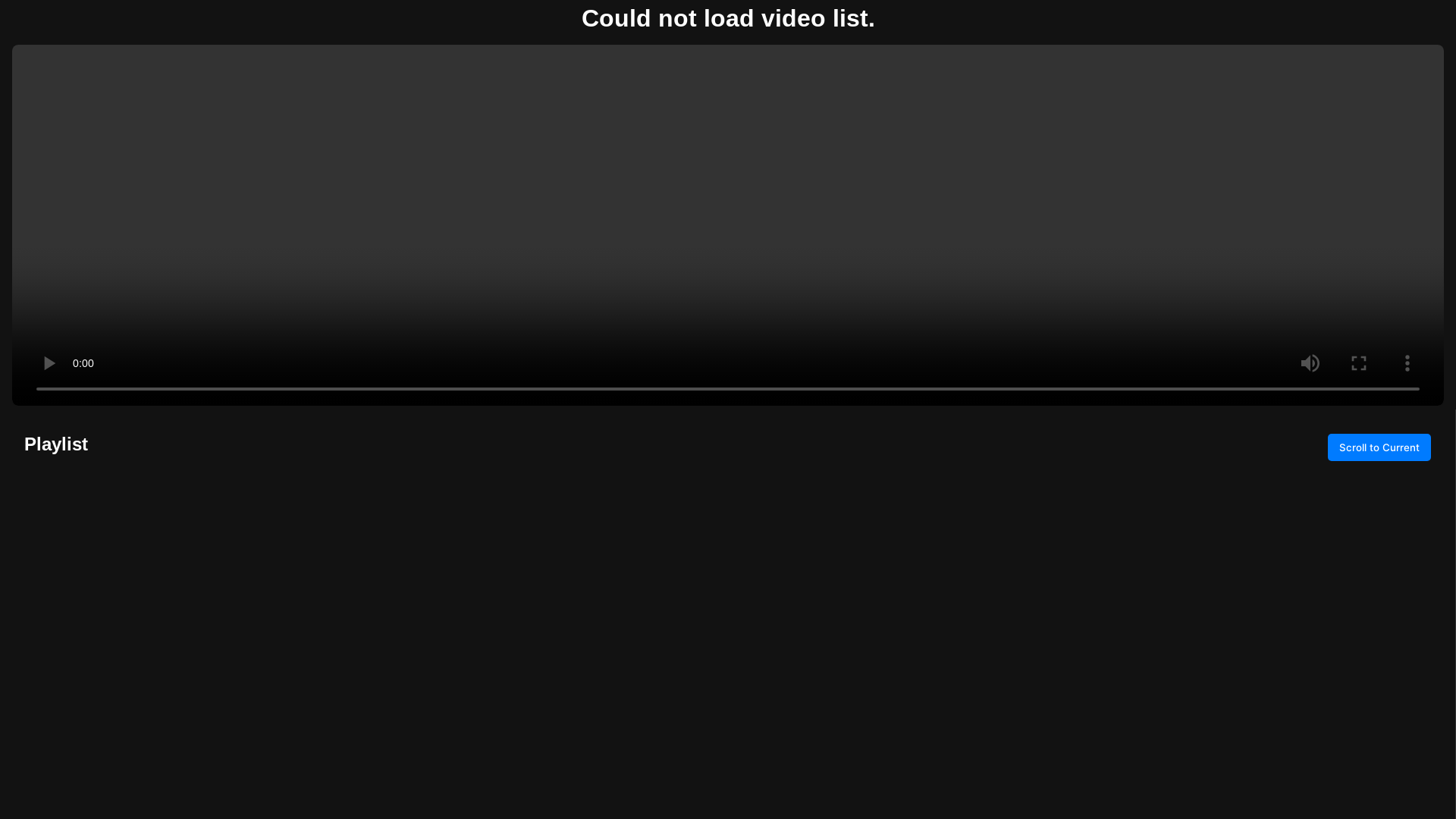 website screenshot of https://kara-a4m.pages.dev/