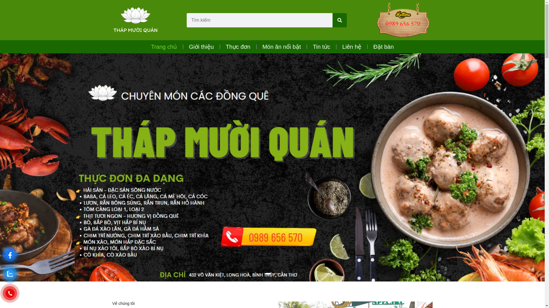 website screenshot of https://html-thapmuoiquan.pages.dev/