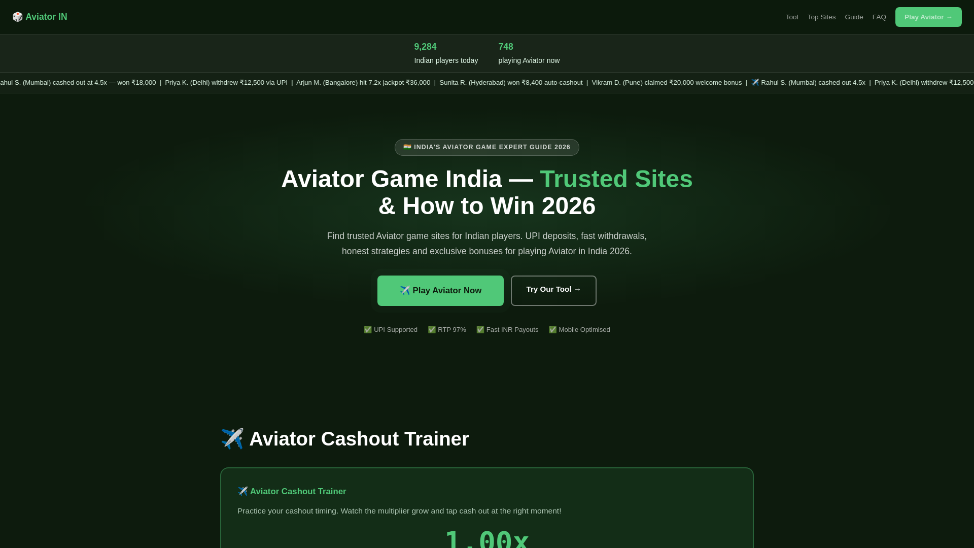 website screenshot of https://houseofsupriya-in.pages.dev/