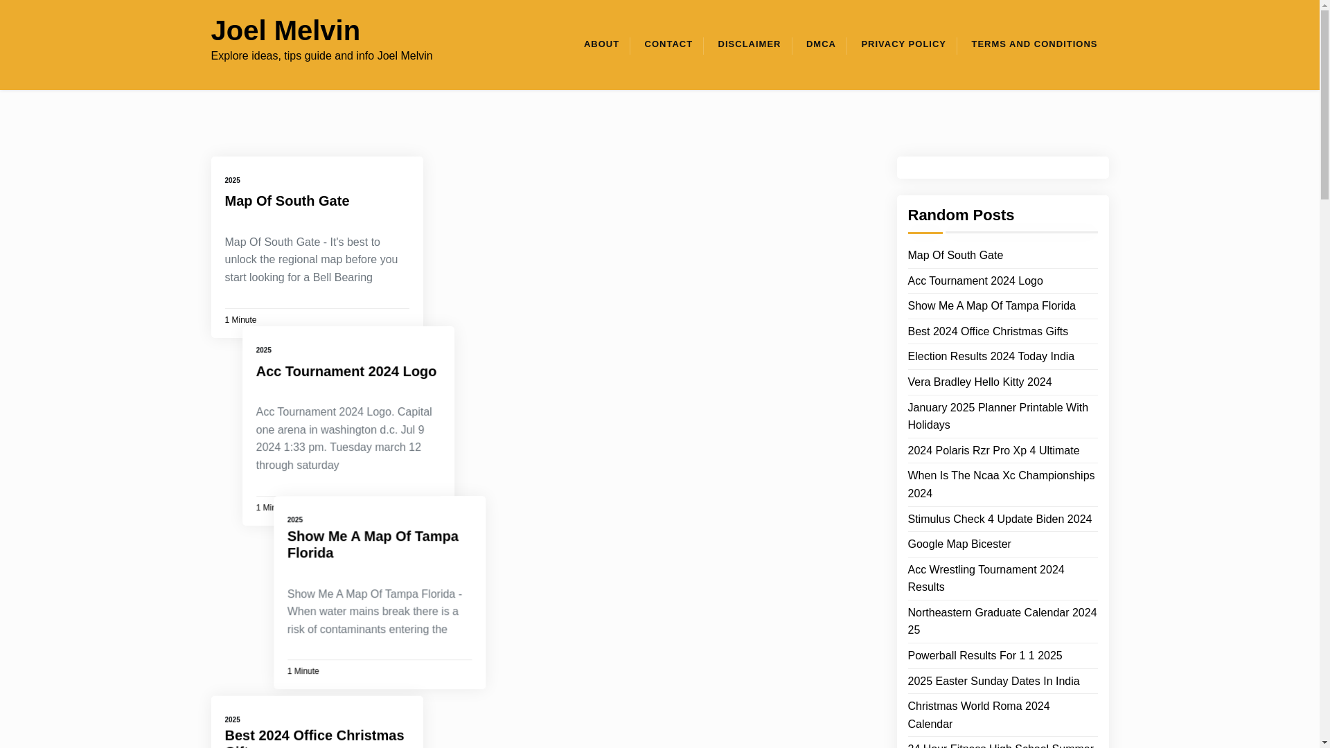 website screenshot of https://saperavivph.pages.dev/