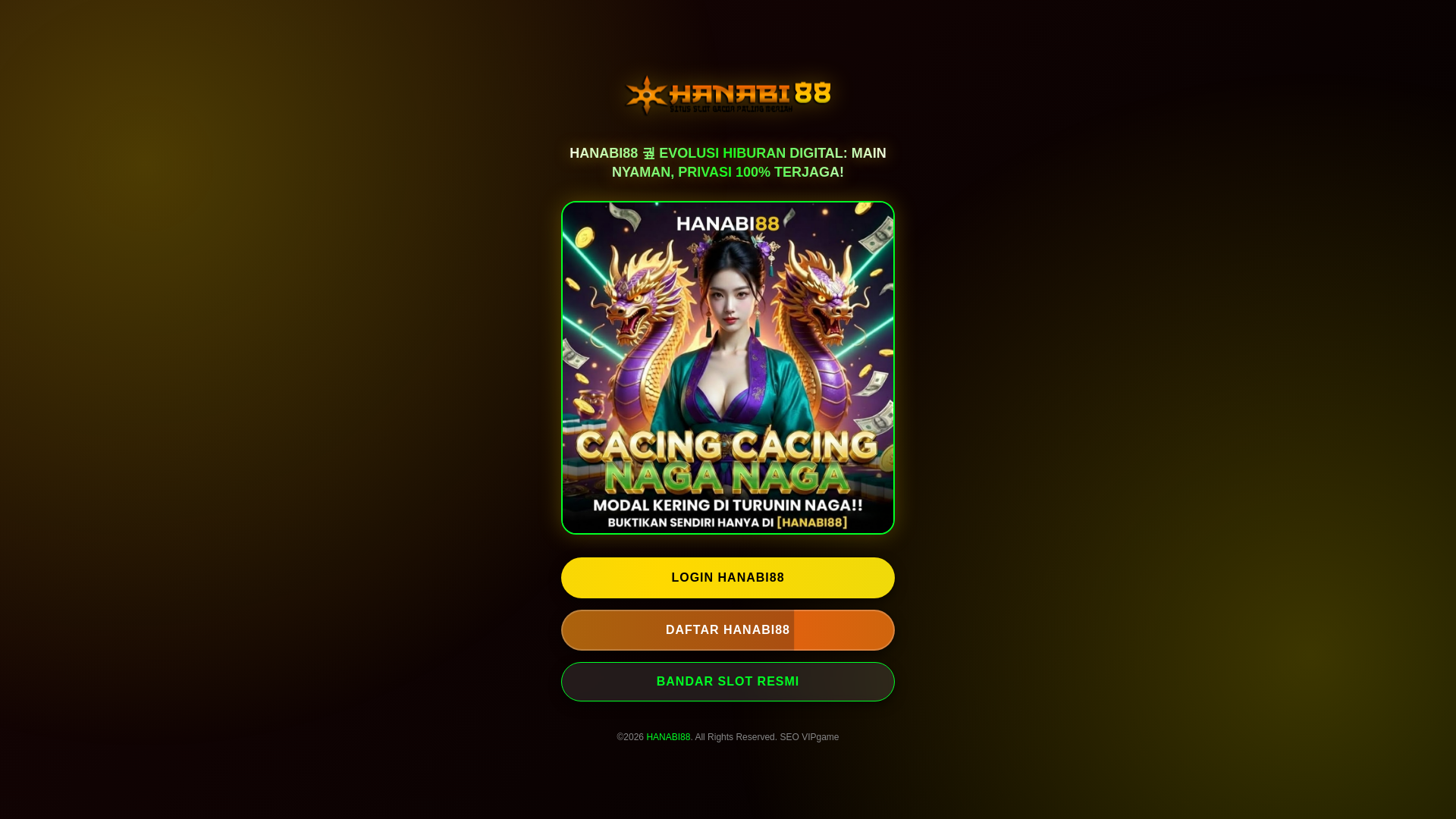 website screenshot of https://truechoice.pages.dev/