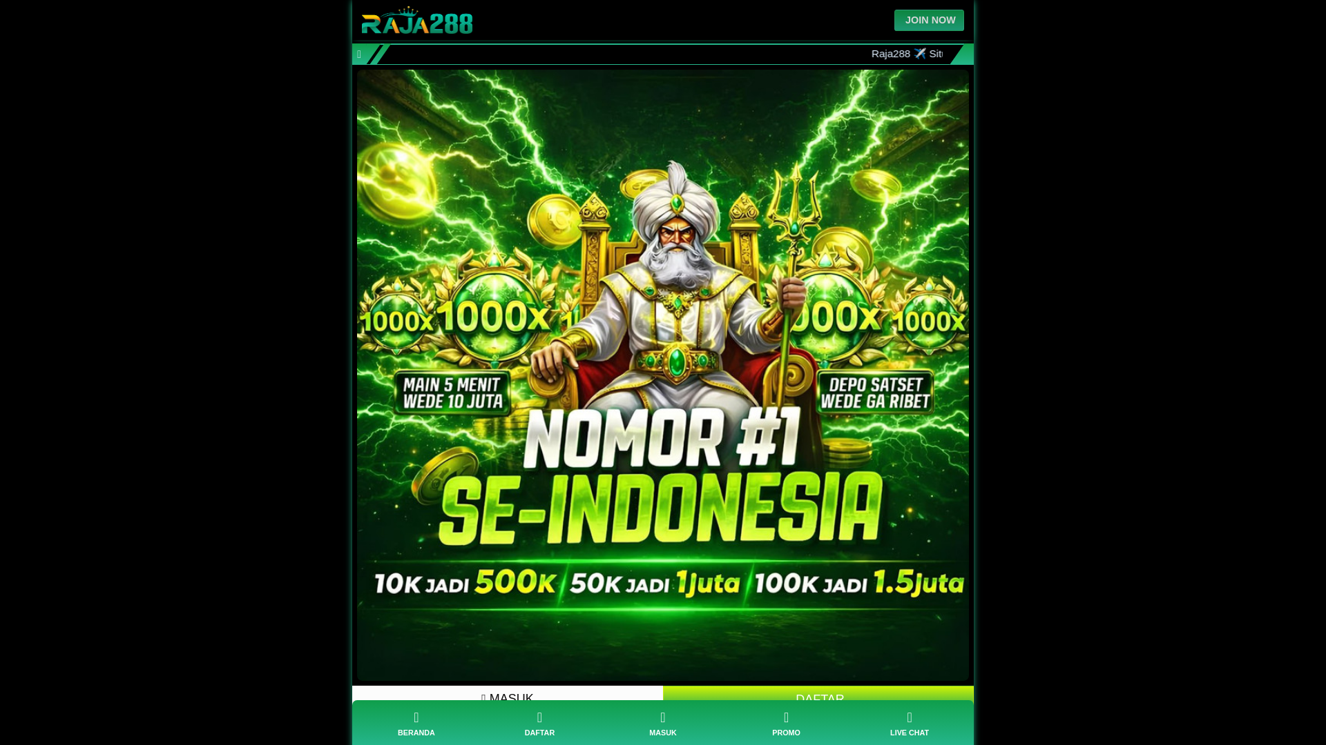 website screenshot of https://photonext-news.pages.dev/