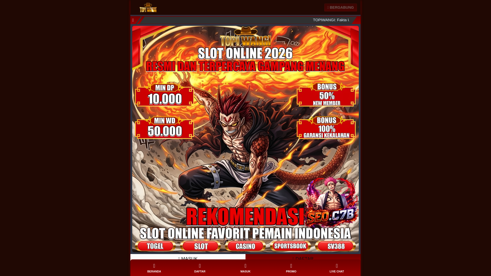 website screenshot of https://andhrauniversityonline-1.pages.dev/