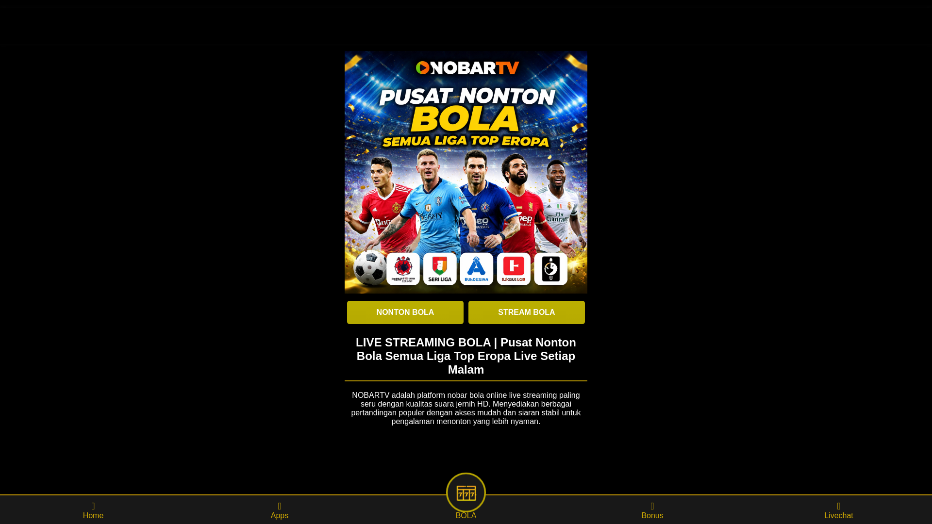 website screenshot of https://chrysanthemum-zoro.pages.dev/