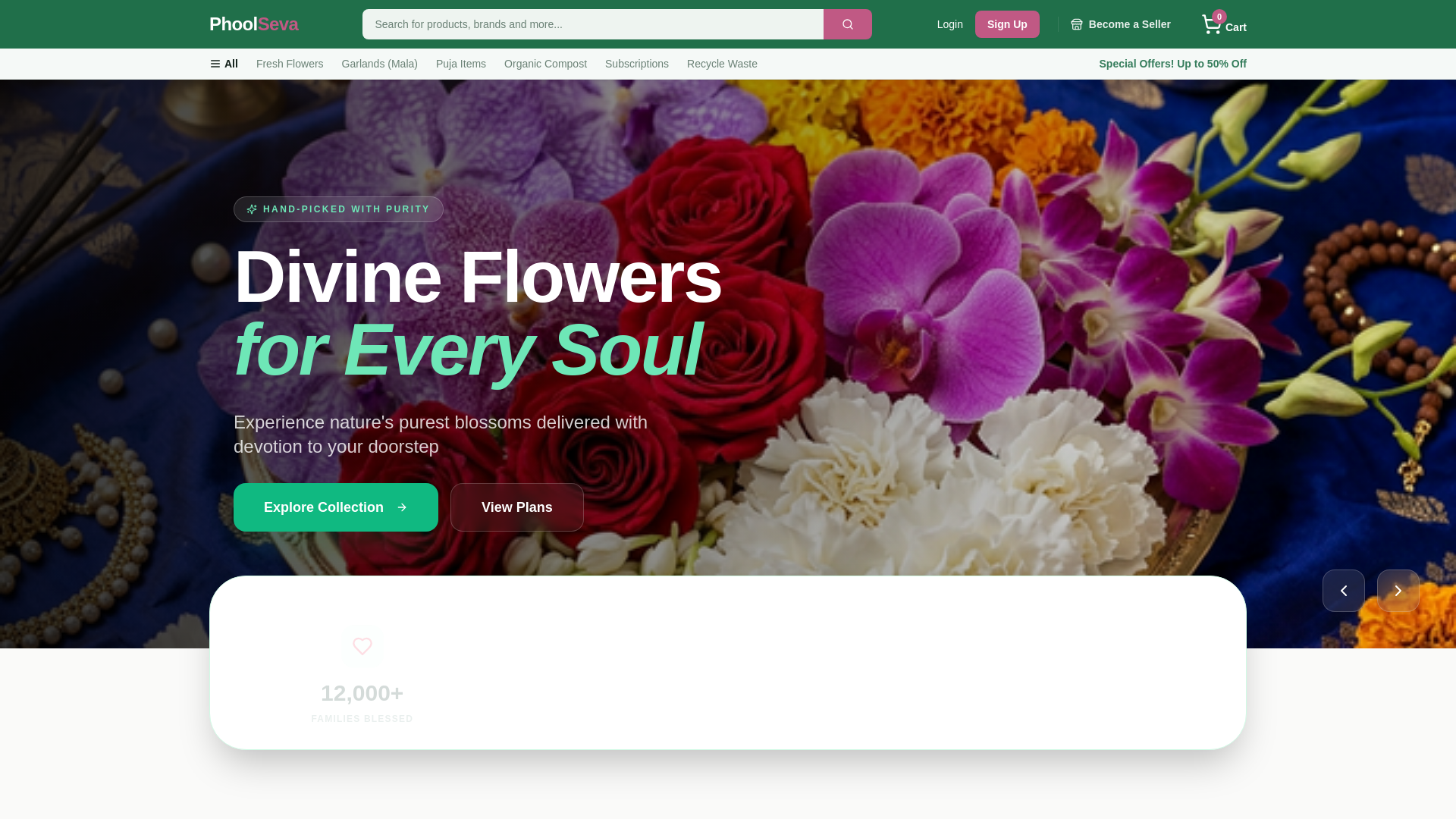 website screenshot of https://mitssadhana.in/