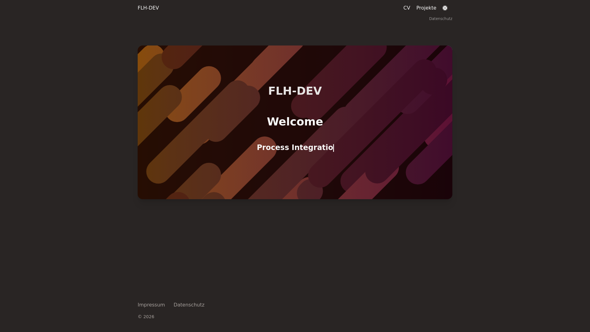 website screenshot of https://website-8tx.pages.dev/