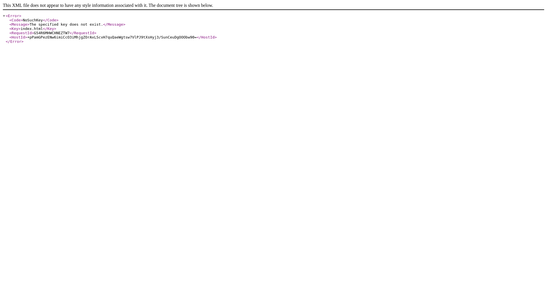 website screenshot of https://cloudless.sh/
