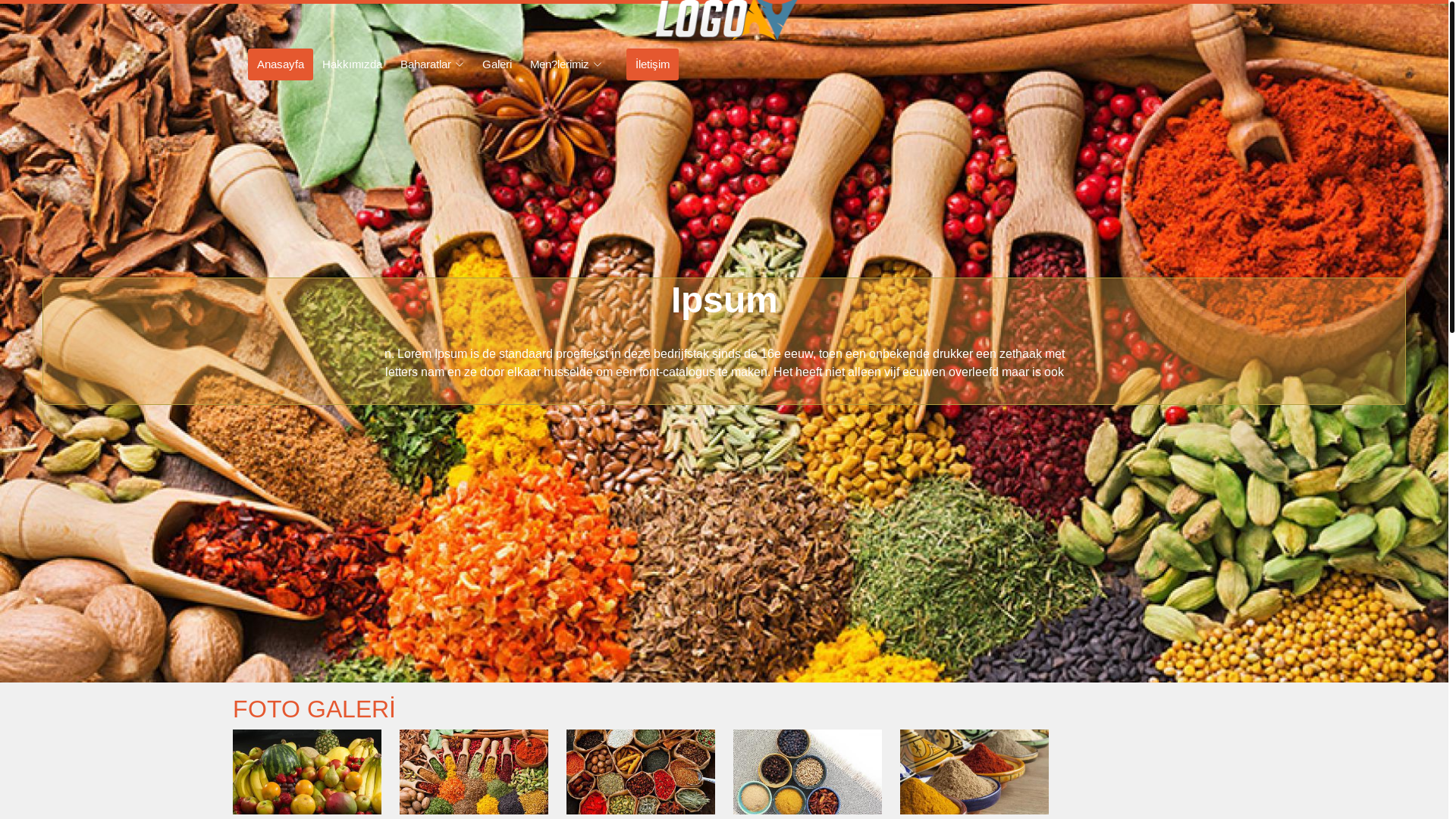 website screenshot of https://meydanmanavitokatyapragi.com/