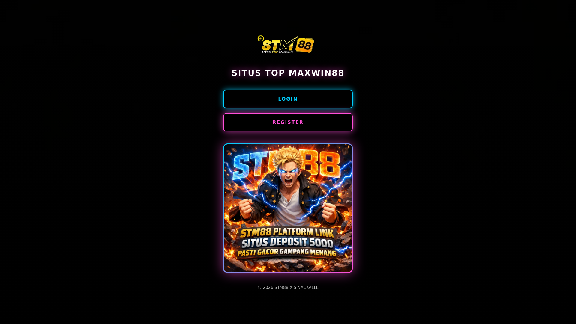 website screenshot of https://adamandassociatesgroup.pages.dev/