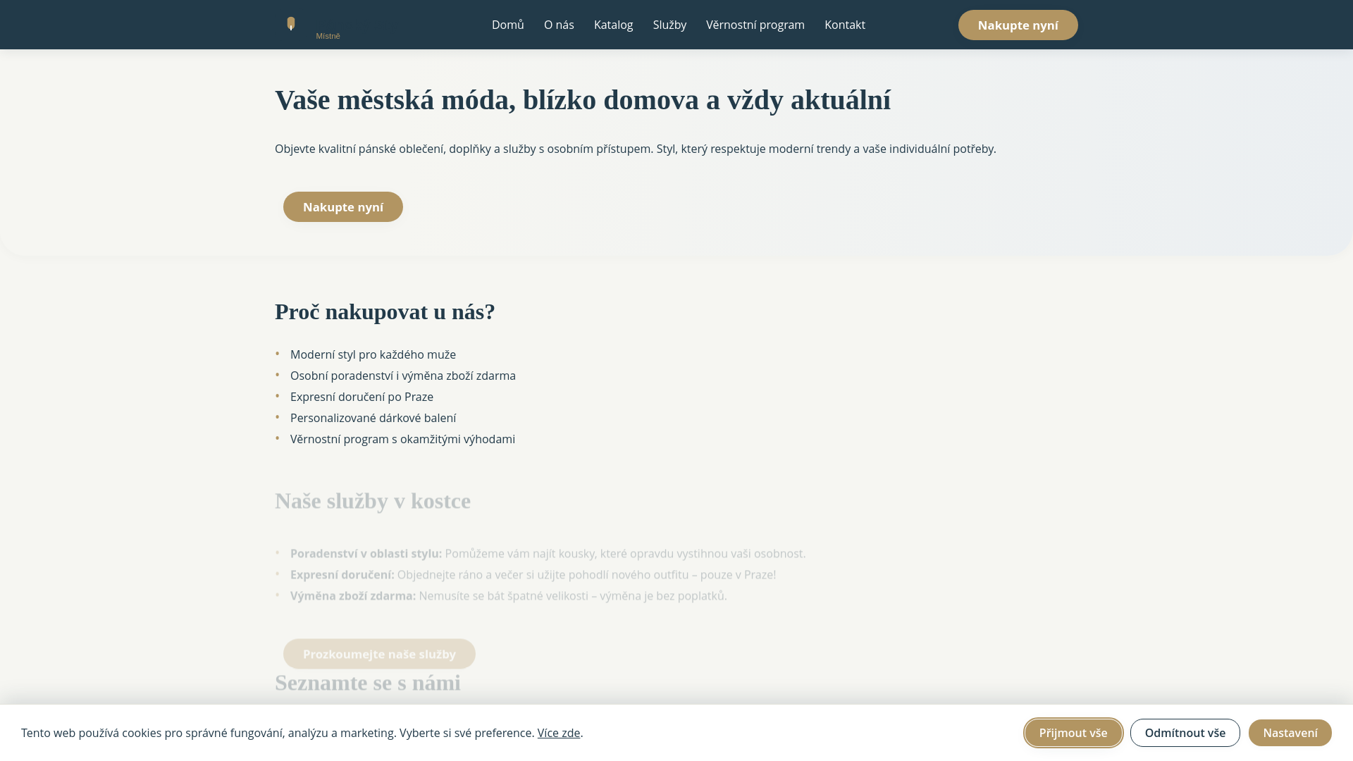 website screenshot of https://grattpyoph.center