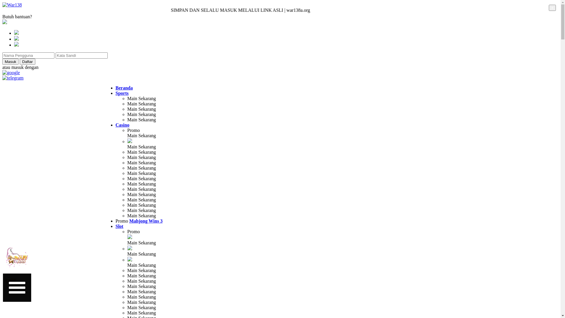website screenshot of https://warasoygeboy.com/