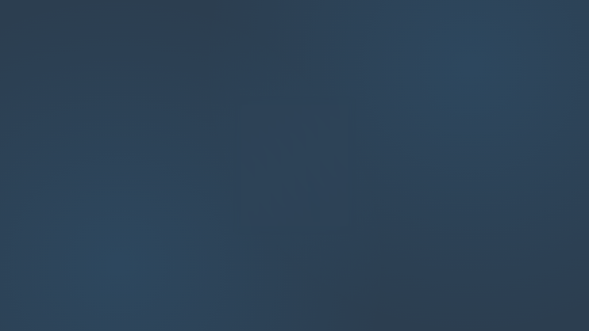website screenshot of https://demovacavision.co/