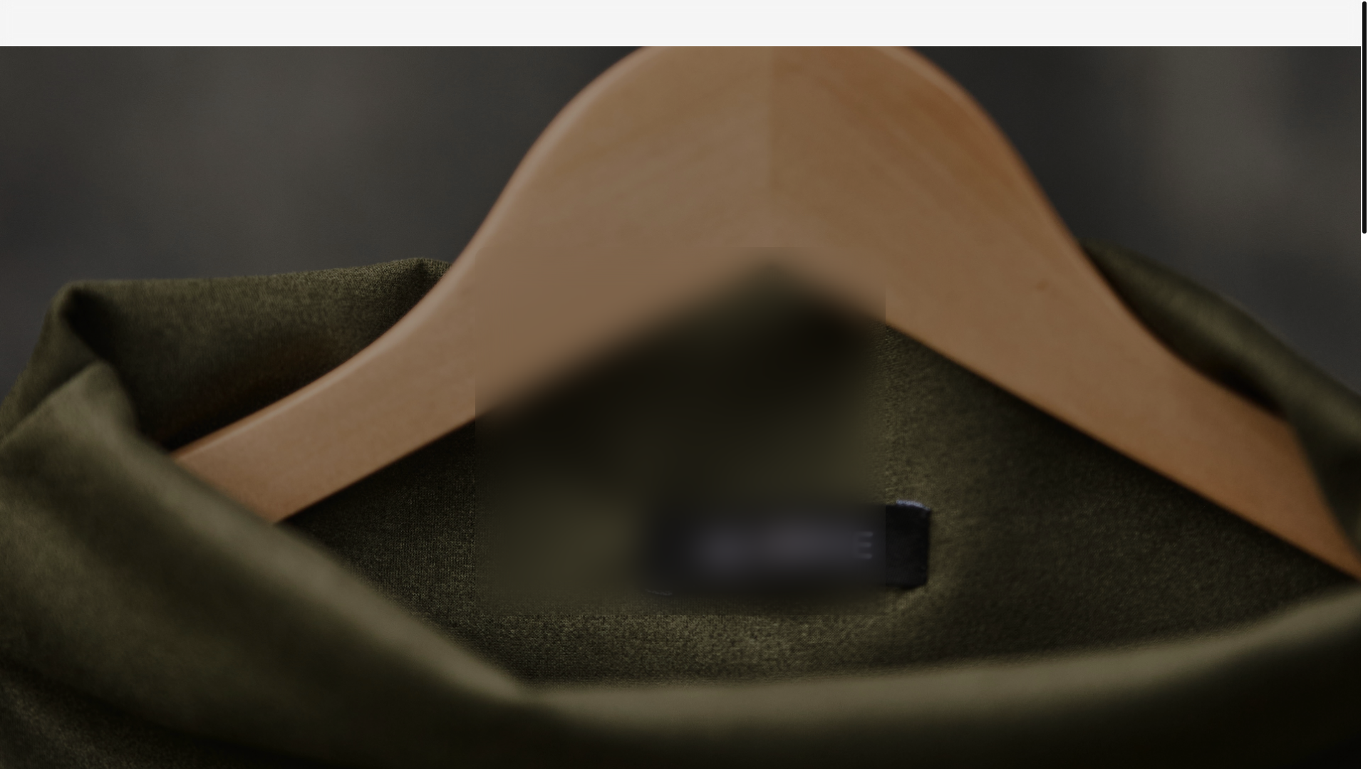 website screenshot of https://deveinte.mx/