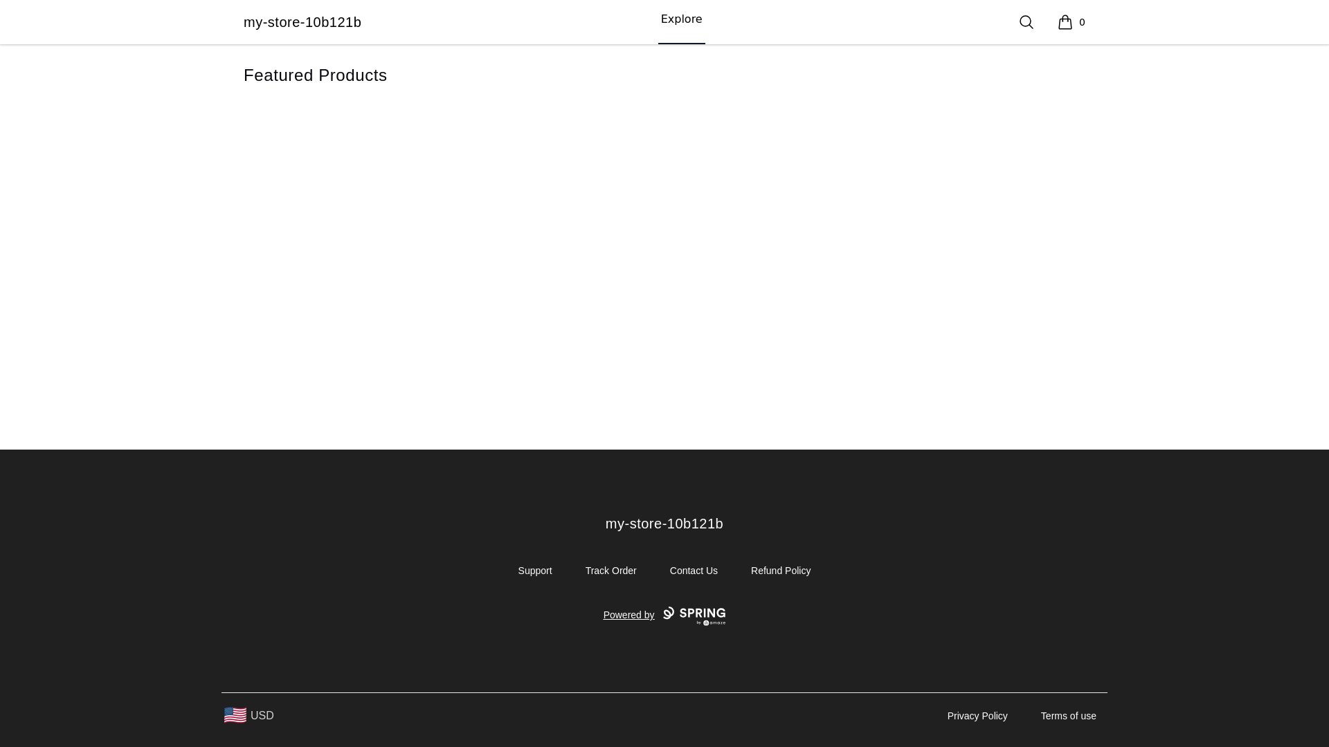 website screenshot of https://gamingwithdoc.com/