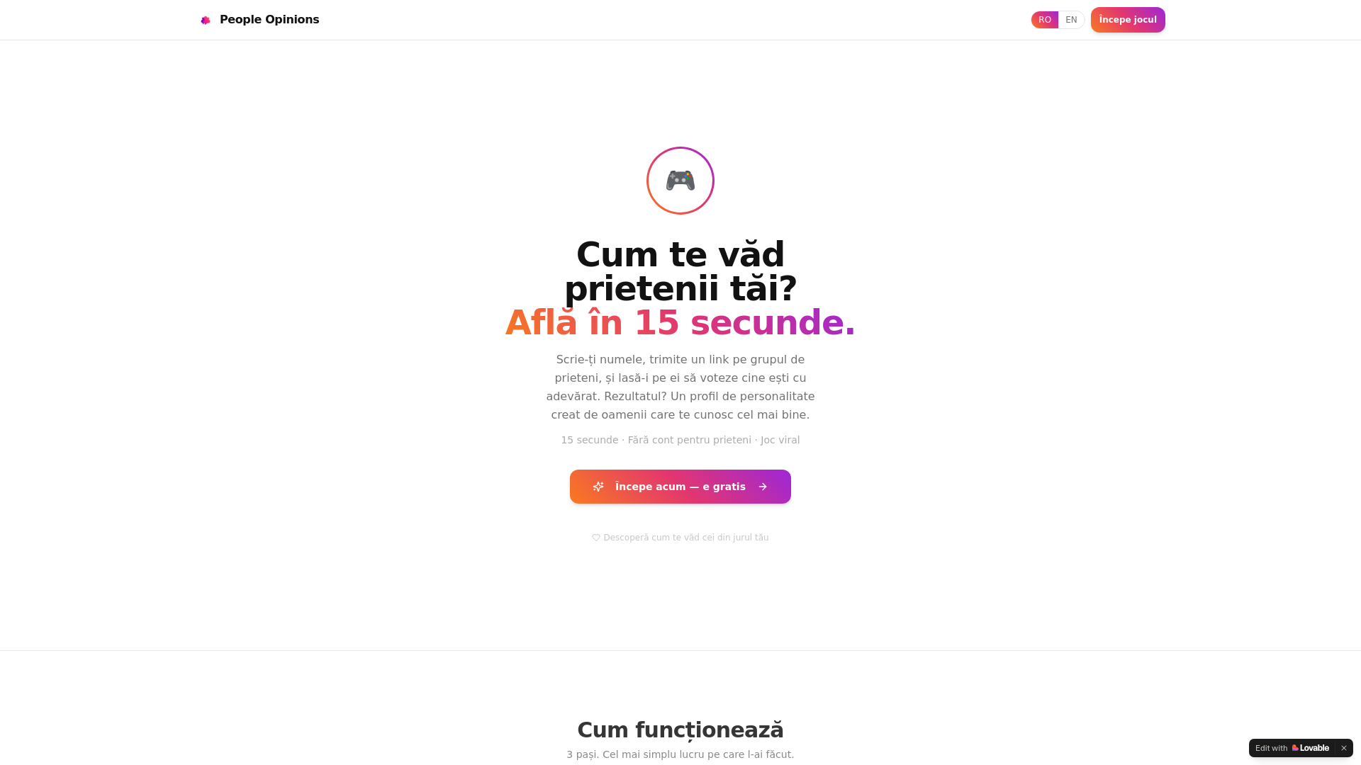 website screenshot of https://people-opinions.com/