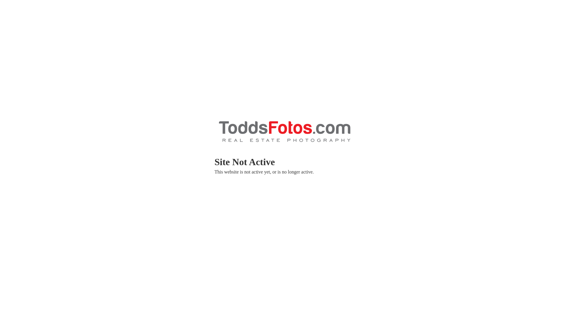website screenshot of https://1228venice.com/