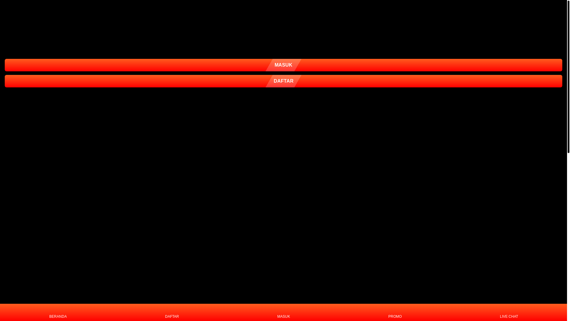website screenshot of https://adeklumen.pages.dev/