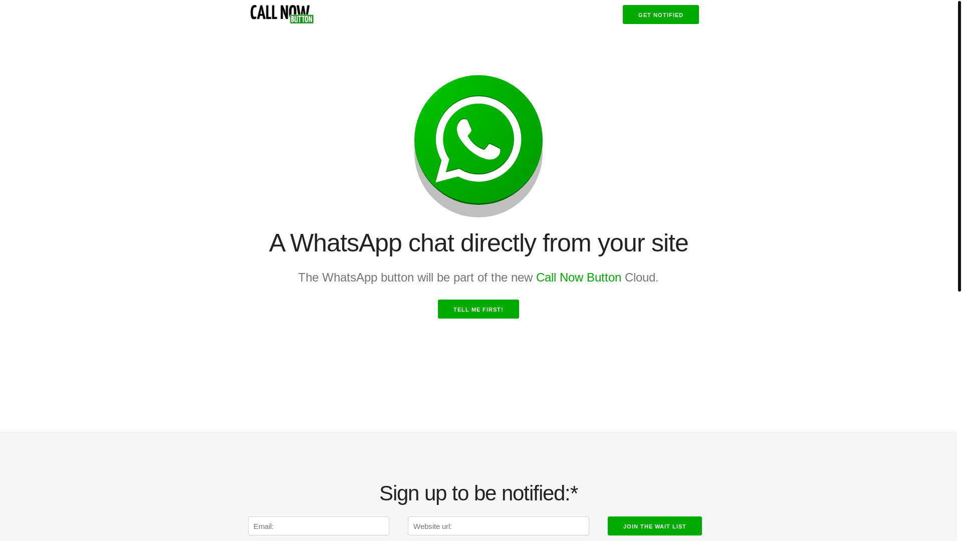 website screenshot of https://chatnowbutton-com.pages.dev/