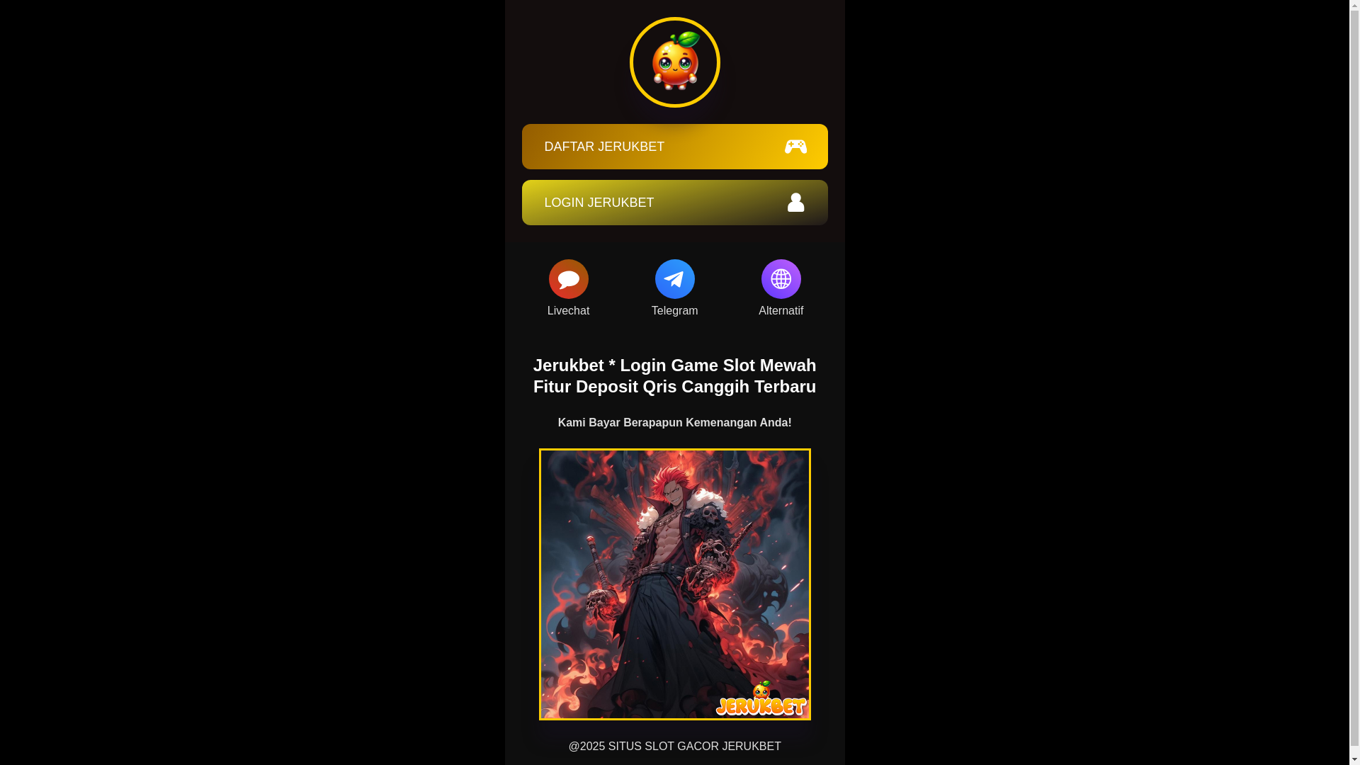 website screenshot of https://lvcaribfest.pages.dev/
