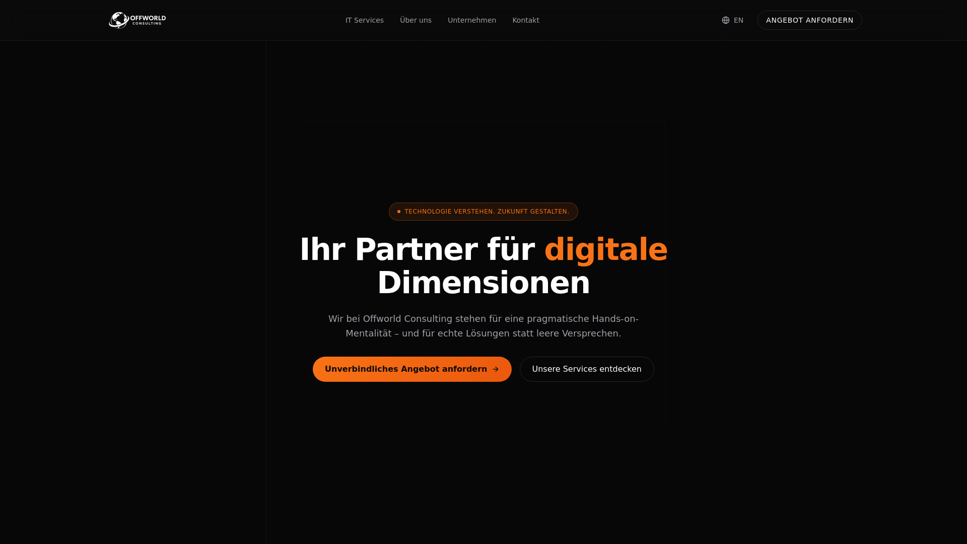 website screenshot of https://timo-website.pages.dev/