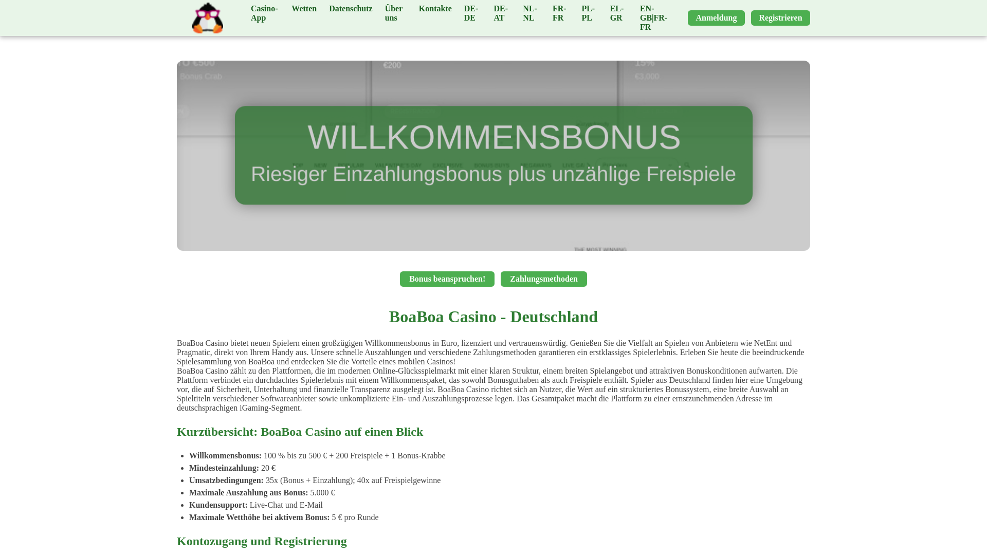 website screenshot of https://boaboa-casino-de-com.pages.dev/