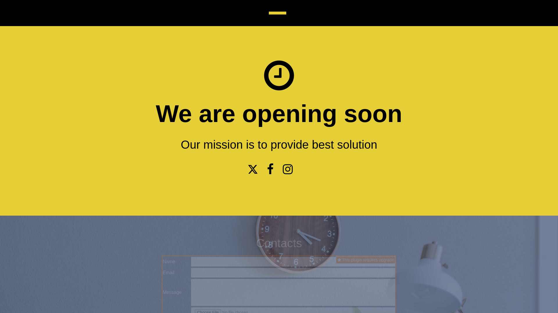 website screenshot of https://vakil-eskandari-karaj.ir/