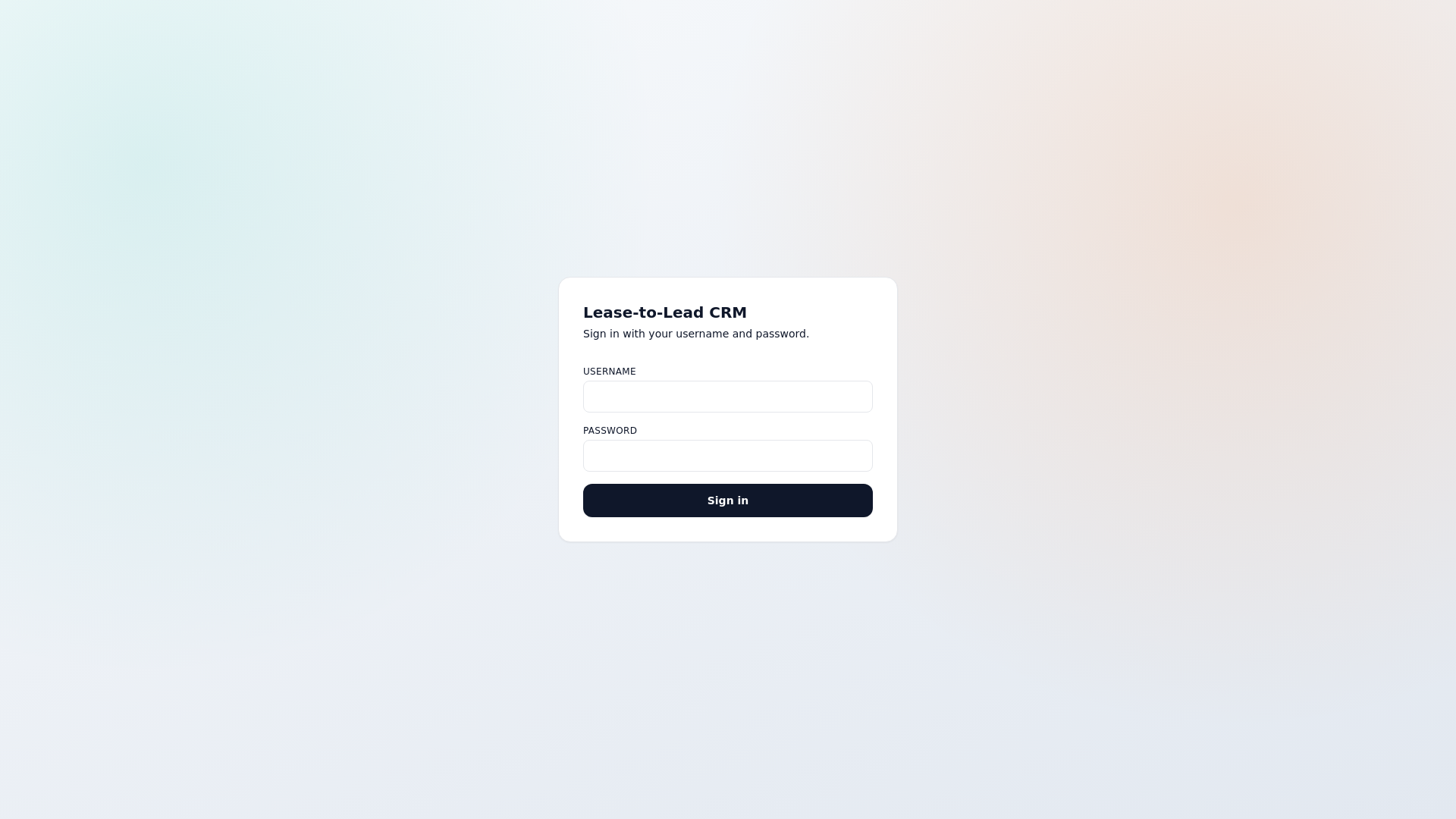 website screenshot of https://selcon.space/