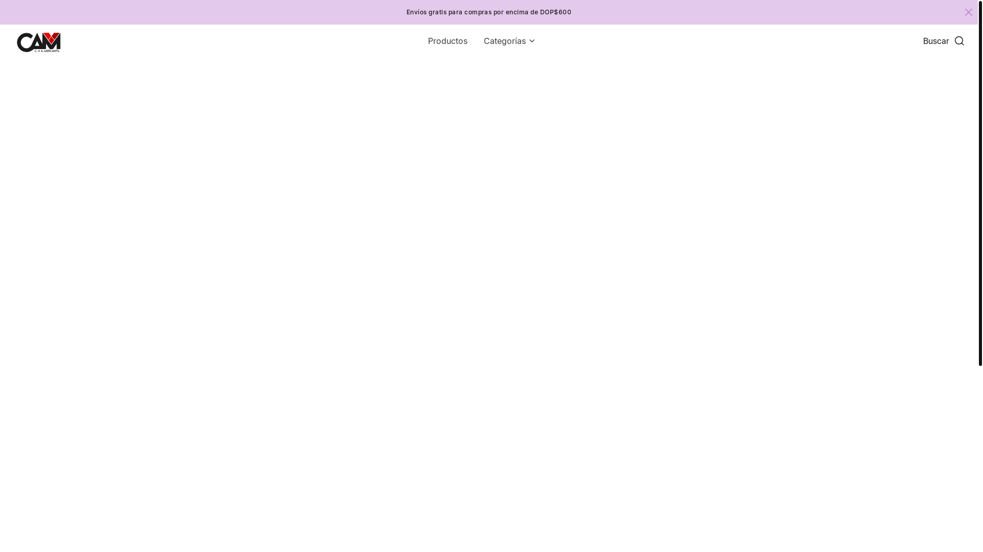 website screenshot of https://cxamercantil.pages.dev/