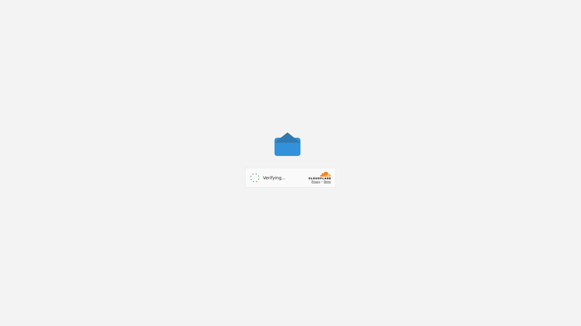 website screenshot of https://seidenschein.pages.dev/