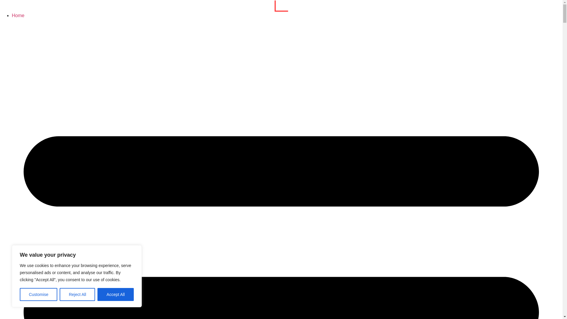 website screenshot of https://sevsystems.com.br/