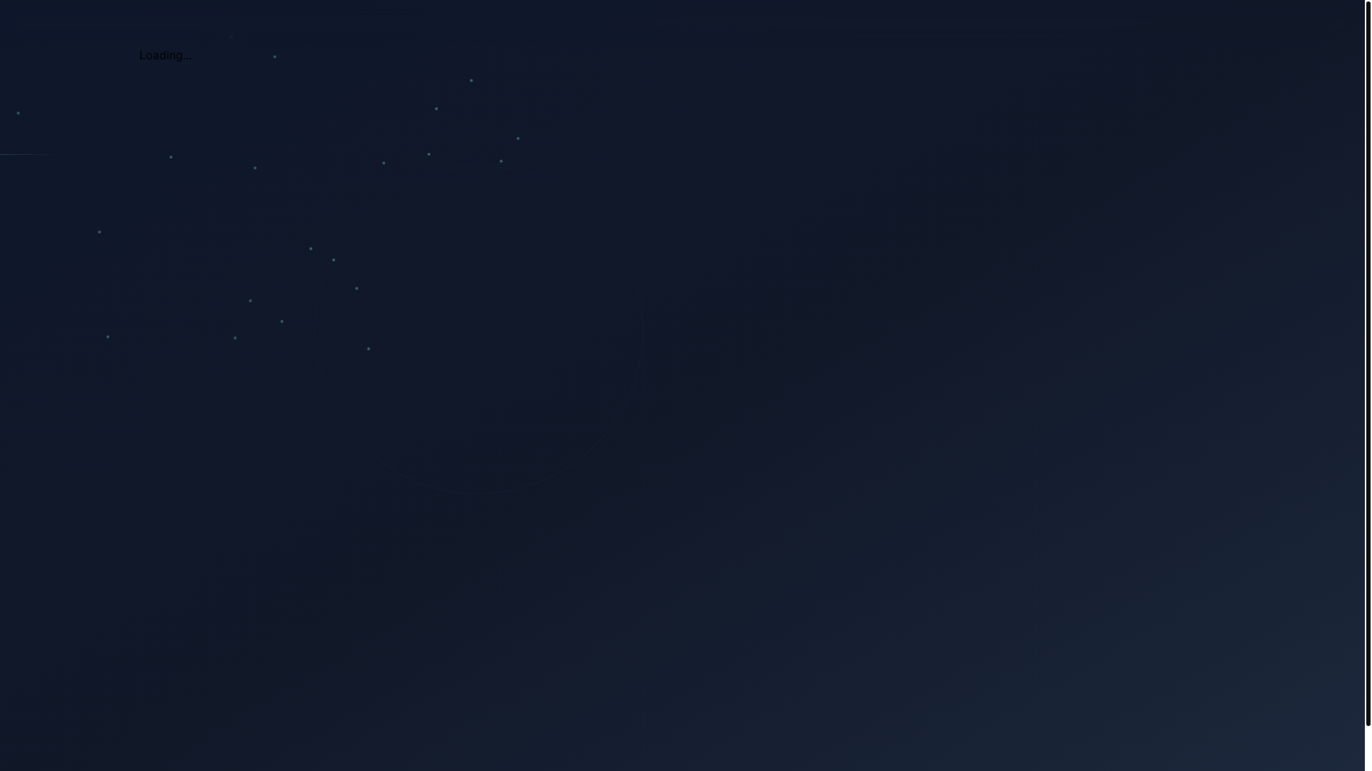 website screenshot of https://flashtest-ekz.pages.dev/