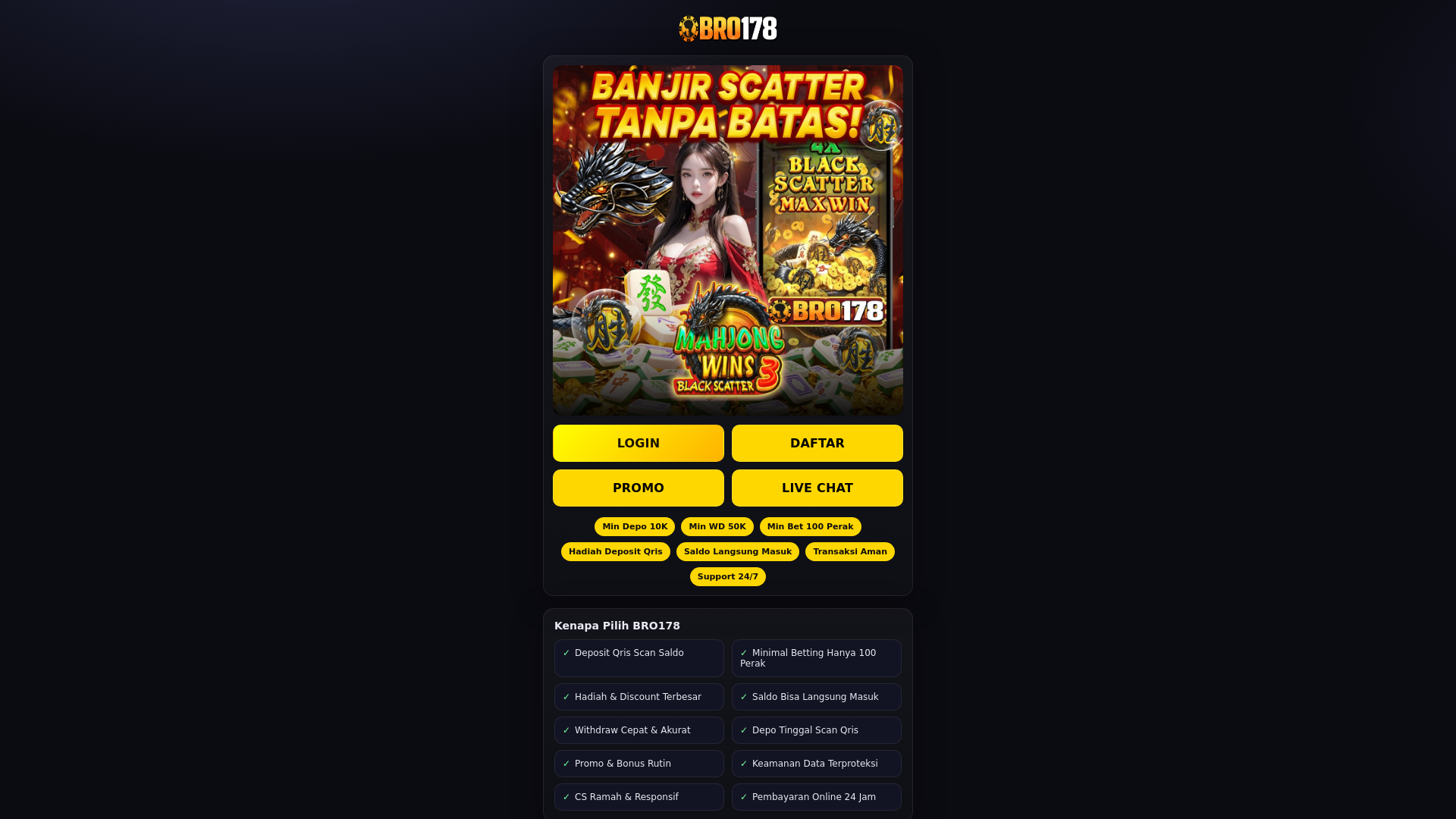 website screenshot of https://camo-bro178.pages.dev/