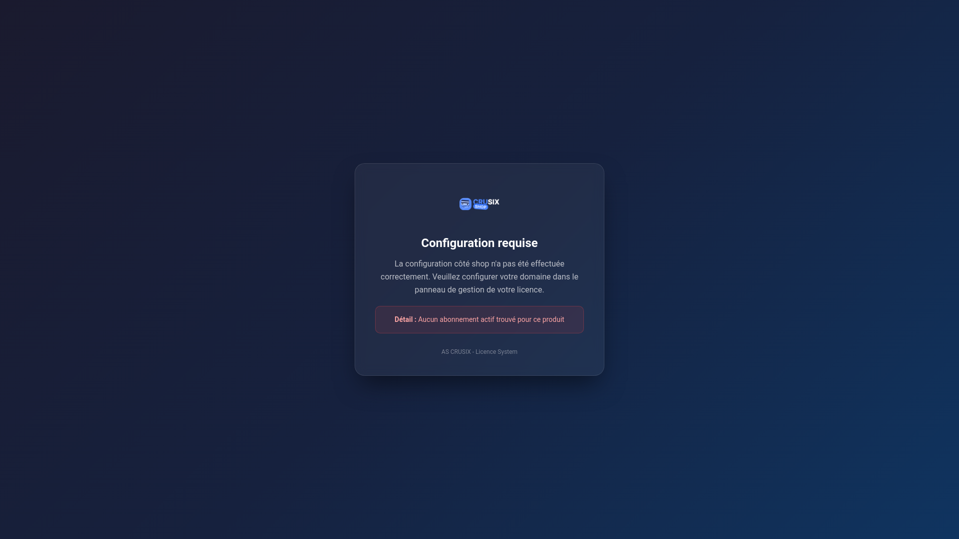 website screenshot of https://pkupmondialrelay.com/