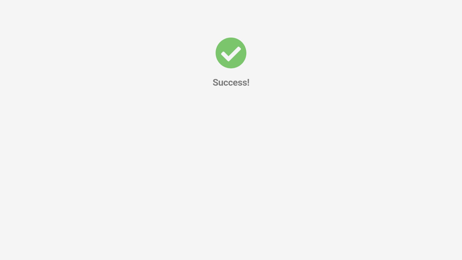 website screenshot of https://folhadeemprego.com.br/