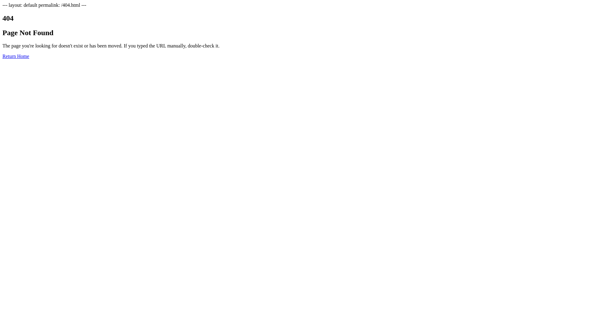 website screenshot of https://akshaypujari.pages.dev/