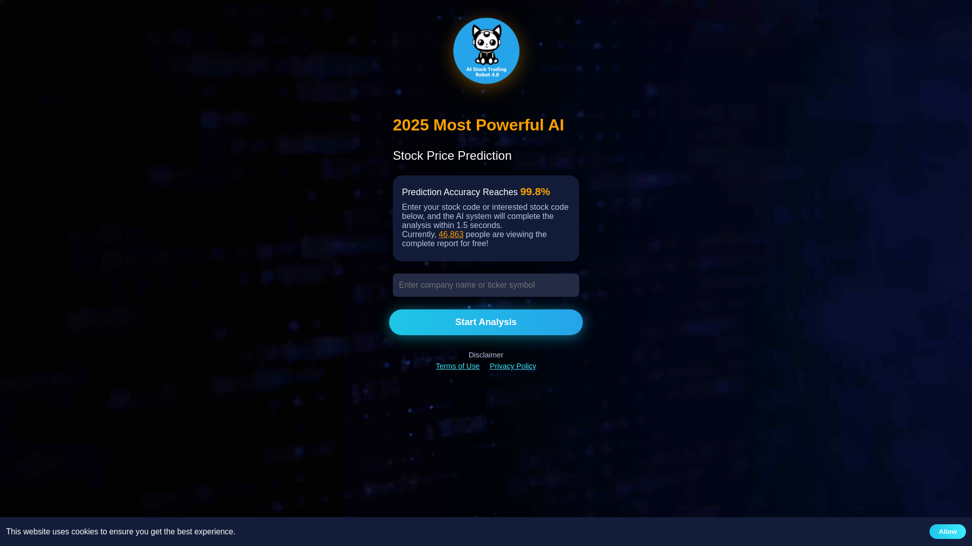 website screenshot of https://feng-0730-shabi.pages.dev/