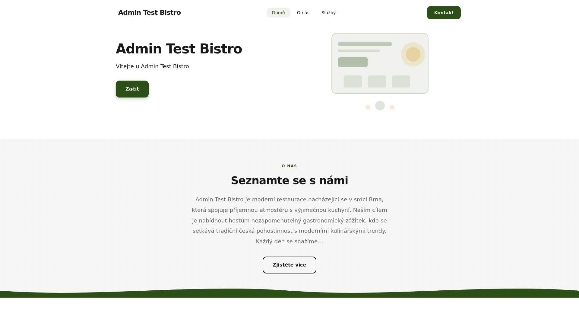 website screenshot of https://site-272.pages.dev/
