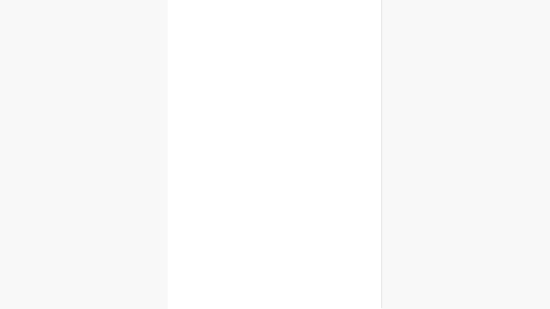 website screenshot of https://relatedbooster.net/