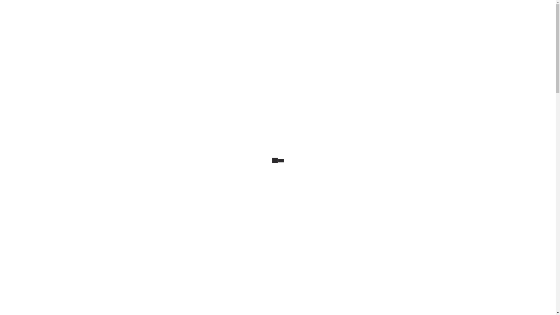 website screenshot of https://judyldearmanm.pages.dev/