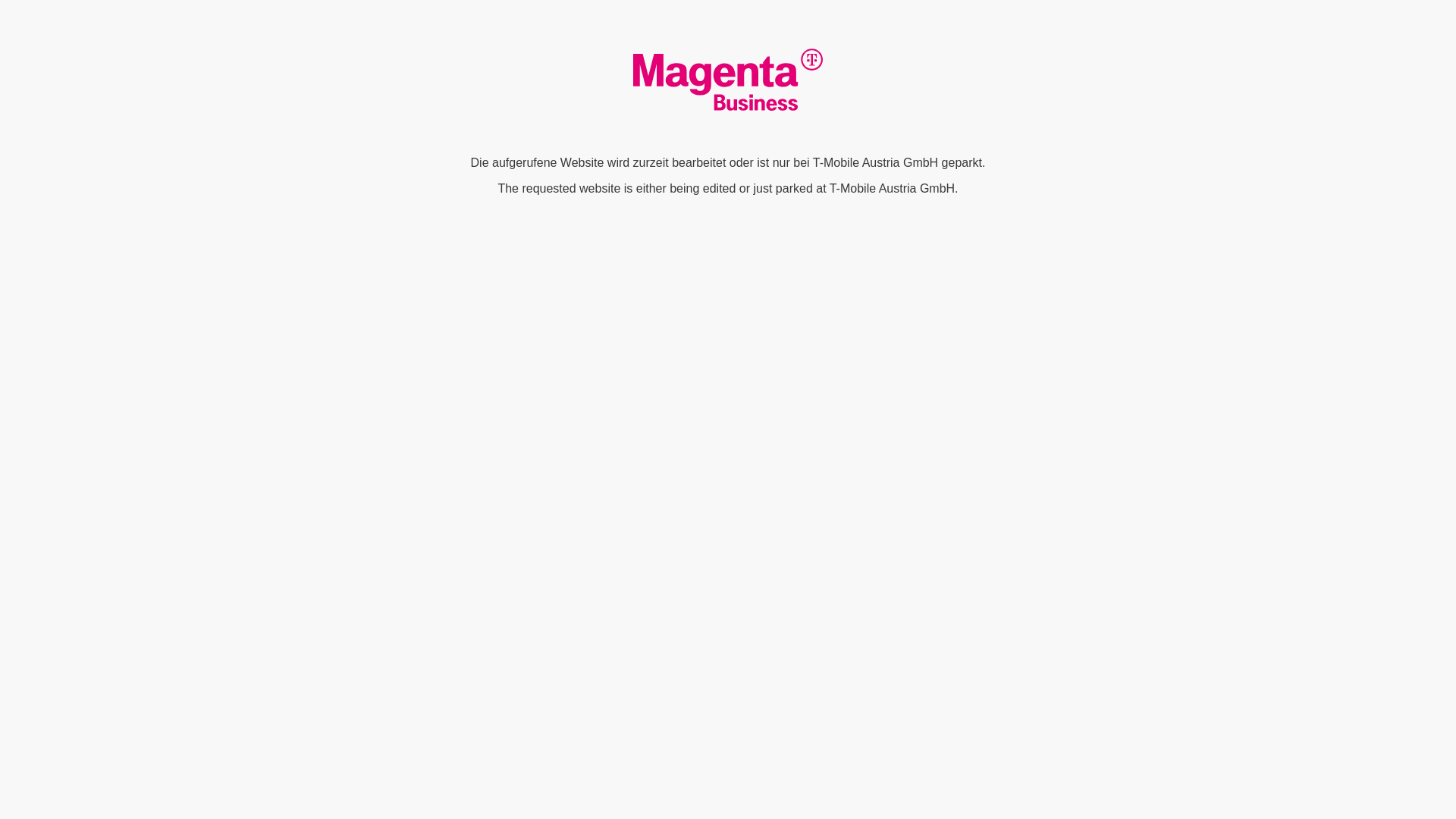 website screenshot of https://physiotherapie-leitenmaier.at/