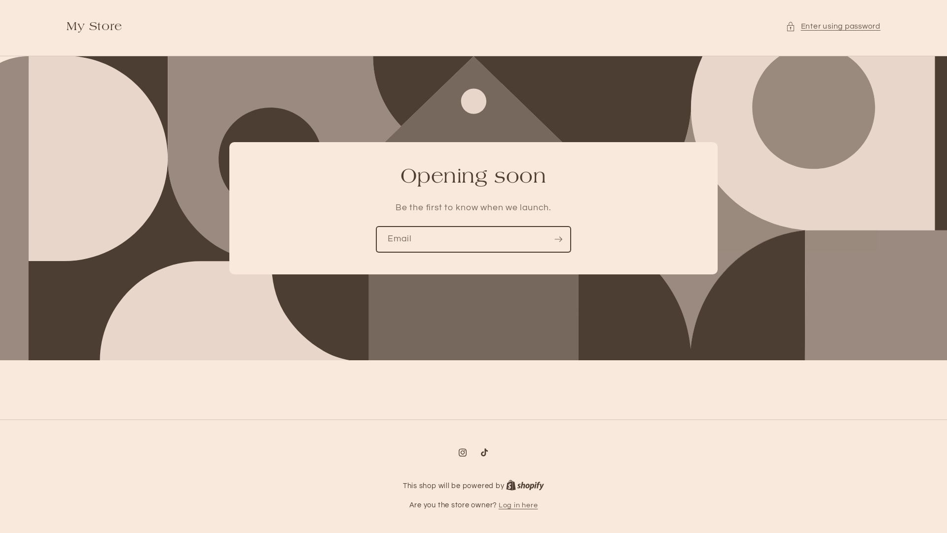 website screenshot of https://thesweetspotter.com/