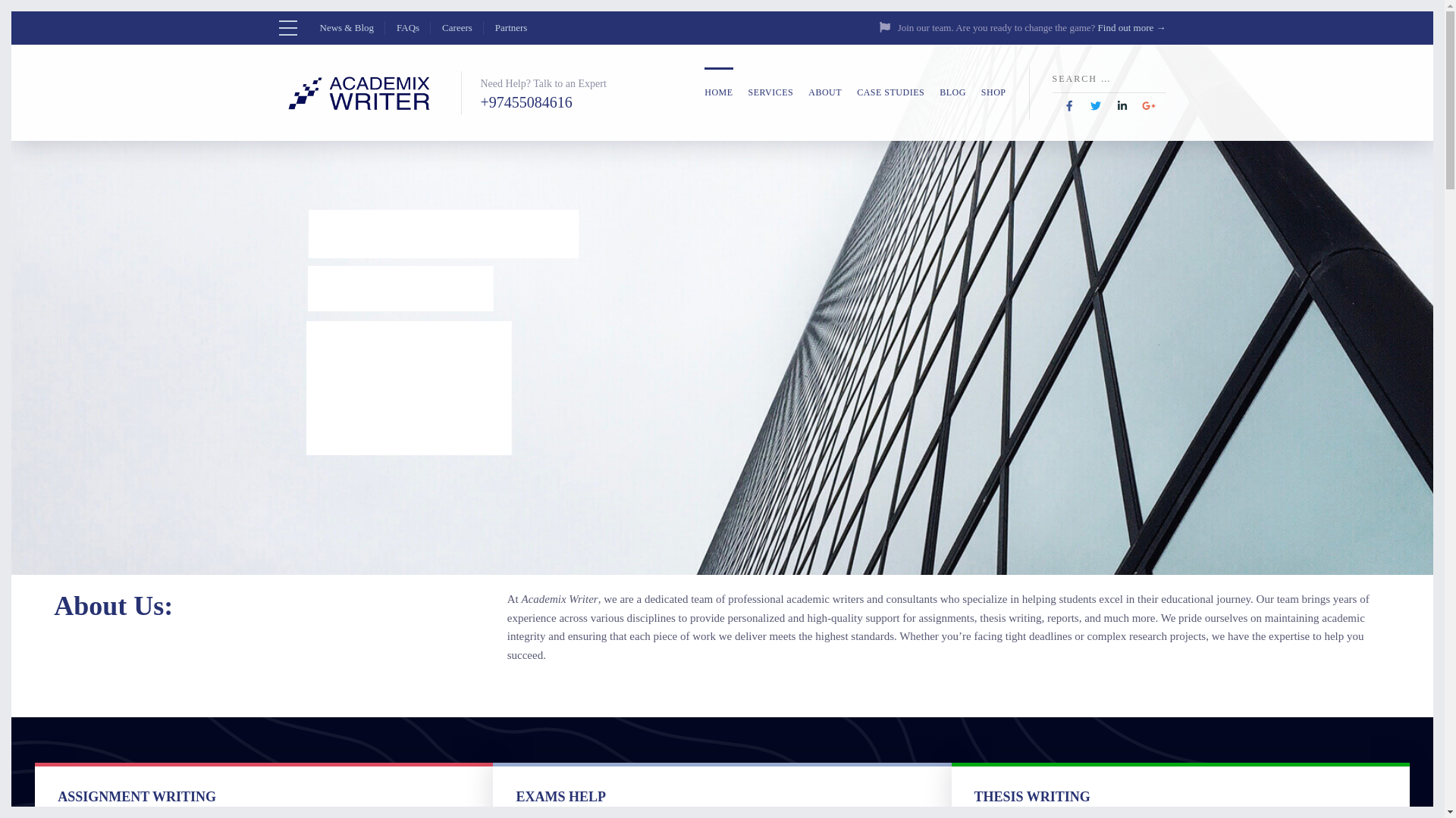 website screenshot of https://haram-hub.com/